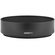 Sensei PRO 77mm Aluminum Lens Hood