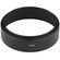 Sensei PRO 77mm Aluminum Lens Hood