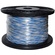 DYNAMIX Jumper Cable Roll (250m, Blue & White)