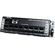 DYNAMIX 8 Port Telco Distribution Module with RJ31 Security Port