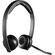Logitech H820e Wireless Stereo Business Headset