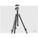 Manfrotto MKC3-P01 Photo Kit (Black)