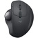 Logitech MX Ergo Wireless Trackball Mouse