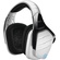 Logitech G933 Artemis Spectrum Wireless 7.1 Gaming Headset (White)