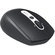 Logitech M585 Bluetooth & Wireless Mouse with Flow