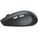 Logitech M585 Bluetooth & Wireless Mouse with Flow