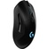 Logitech G703 Lightspeed Wireless Gaming Mouse