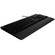 Logitech G213 Prodigy Gaming Keyboard