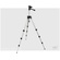 Manfrotto MK393H - Photo-Movie Kit
