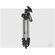 Manfrotto MK393H - Photo-Movie Kit