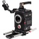 Wooden Camera Red DSMC2 Accessory Kit (Pro, 15mm Studio)