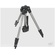 Manfrotto MK393H - Photo-Movie Kit