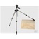 Manfrotto MK393H - Photo-Movie Kit