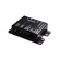 DYNAMIX 4-2 Hidden IR Distribution System
