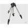 Manfrotto MK393PD - Photo Kit