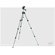 Manfrotto MK393S-H Photo-Movie Short Kit