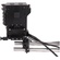 Wooden Camera D-Box Plus Teradek Mounting Bracket