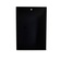 DYNAMIX 18RU Solid Front Door for RSFDS and RWM series cabinets