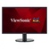 ViewSonic VA2419-smh 23.8" FHD IPS 14ms Monitor