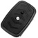Benro Quick Release Plate for T600EX