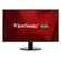 ViewSonic VA2719-2k-Smhd 27" IPS 2560x1440 QHD HDMI DP Monitor