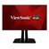 ViewSonic VP3268-4K 32" 4K UHD Monitor