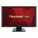 ViewSonic TD2421 23.6" FHD MVA Touch Monitor