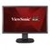 ViewSonic VG2439smh 24" Full HD LED Monitor