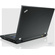 Lenovo ThinkPad W520 (42763GM)