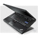 Lenovo ThinkPad W520 (42763GM)