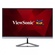 ViewSonic VX2476-smhd 24" Full HD Monitor