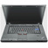Lenovo ThinkPad W520 (42763FM)