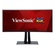 Viewsonic VP3881 38" Curved Ultra Wide Monitor