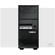 Lenovo ThinkServer TS130 Tower XeonE3-1235