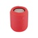 Promate Bomba 7W Portable Speaker (Red)