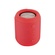 Promate Bomba 7W Portable Speaker (Red)