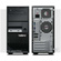 Lenovo ThinkServer with Intel Core processor