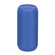 Promate Silox 20W Bluetooth Speaker (Blue)
