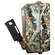 Browning Strike Force Pro XD Trail Camera