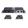 Lenkeng 1 In 2 Out HDMI Extender Splitter Kit