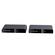 LENKENG HDMI over any double wire Extender