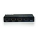 LENKENG 3 in 1 out HDMI Switch