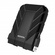 ADATA HD710P 5TB Waterproof USB 3.1 External Hard Drive (Black)