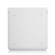 ADATA CW0050 Wireless Qi Charging Pad (White)