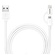ADATA 2-in-1 Lightning/Micro USB Cable (White, 1 m)