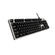 Logitech G413 Silver Gaming Keyboard (Silver, White LEDs)