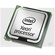 Lenovo Intel Xeon X5670 Processor (2.93GHz 1333MHz 12MB)