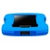 ADATA HD330 1TB Durable USB 3.1 External Hard Drive (Blue)