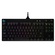 Logitech G Pro Compact Gaming Keyboard