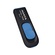 ADATA UV128 16GB USB 3.1 Flash Drive (Blue/Black)